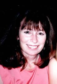 Florence Hoffmann Obituary