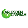 Harlesden Ummah Community from m.facebook.com