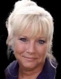 Tammy A. Stephens (Mitchell) Obituary