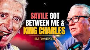 Half Time Entertainment, Podcasting And The Season So Far: WHFTV Podcast  with Chris Scull