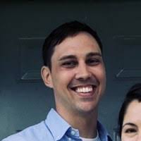 10+ "Michael Phd" profiles