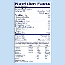 Pure Protein Shake Frosty Chocolate Protein Shakes 35 Grams Of Protein Per Shake Excellent Source Of Calcium 12 Healthy Diet Shakes Protein Shakes Pure Protein