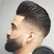 If you want more of this content please comment below like, and subscribe to the channel for more content. 18 Amazing High Top Fade Dreads For Men To Revamp Their Look