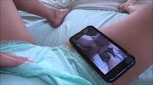 Step Mom and Son Watch Porn together - Brianna Beach - Mom comes first  regarder en ligne