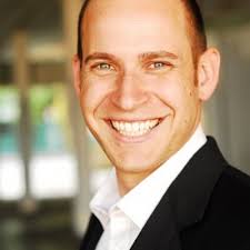 Aaron Jacobs (@TheCastingD)