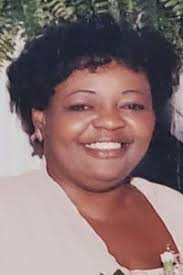 Gail Gwenelle Brown Tyson Obituary (2024)