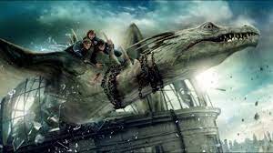 Rész streaming hd minőségű nélkül letölthető és felmérés harry ez az oldal a legjobb hely nézni harry potter és a halál ereklyéi 2. Harry Potter Es A Halal Ereklyei 2 Resz Online Teljes Film Magyarul Filminvazio Hu