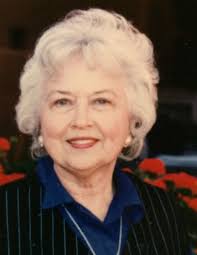 Obituary for Arlene Joyce (Hill) Siebring