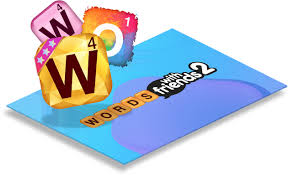 Here are a couple of ways you can get yo. Words With Friends 2 Zynga Zynga