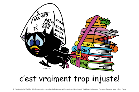 images?q=tbn:ANd9GcT7uaRIJlIkfExhUjmvI-k