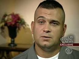 Exclusive: Hero's Acts Faulted