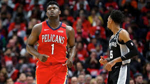 Pelicans vs nuggets on december 25, 2019. Nuggets Vs Pelicans Odds Line Spread 2020 Nba Picks Jan 24 Predictions From Advanced Computer Model Cbssports Com