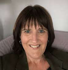 Zespri AIMS Games 2026