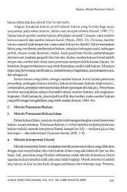 Maybe you would like to learn more about one of these? Http Digilib Uin Suka Ac Id 8774 1 Riyanta 20metode 20penemuan 20hukum 20 28studi 20komparatif 20antara 20hukum 20islam 20dengan 20hukum 20positif 29 Pdf