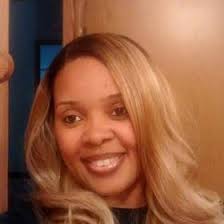 Profil de Loretta Pierson (rushinthechef)