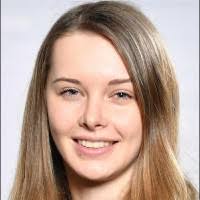 Maunz in der Personensuche von Das Telefonbuch