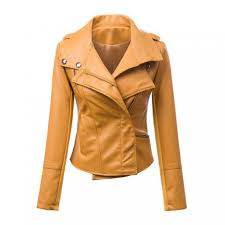 4 images 1 mot 169 (fermeture cuir pomme bouche. Epingle Sur Blousons Blazers