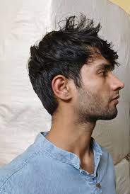 caring to much can make it look like u begging so just let it be😶