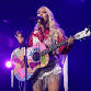 RaeLynn
