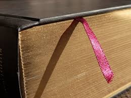 We did not find results for: Bucherschatztruhe The Lord Of The Rings 50th Anniversary Edition Ankundigung Middleearthjourney2019 Phantasienreisen