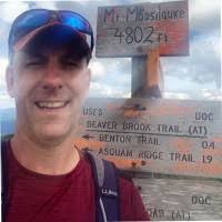 Eric Blanke Email & Phone Number