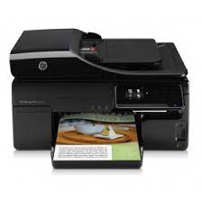 Maybe you would like to learn more about one of these? Hp Officejet Pro 8500 A909a Vs 8500 Wireless A909g Vs 8500a A910a Vs 8500a Plus A910g Alle Daten Im Vergleich Druckerchannel