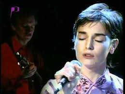 Sinead O Connor S Verison Sinead Will Always Be One Of My Fave Voices