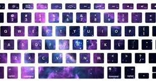 The reason is there are many mini laptop printables results we have discovered especially updated the new coupons and this. Korean Keyboard Stickers Printable