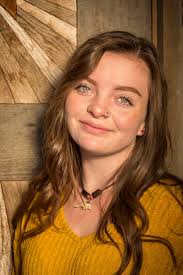 My beautiful Granddaughter graduated from High school