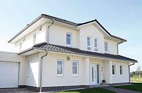Makler oder privatanbieter anschreiben und schon bald im gebiet stuhr eine immobilie finden. Haus Zum Verkauf Am Hexendeich 15 28816 Stuhr Moordeich Stuhr Mapio Net