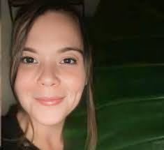 Exclusive interviews