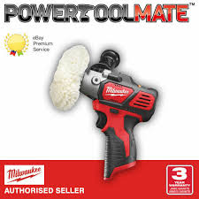 Find great deals on ebay for milwaukee belt sander. Milwaukee M12bps 0 12v Compact Sander Polisher Body Only For Sale Online Ebay