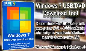 In the source file box, type the name and path of your windows iso file, or click browse and … Programas Y Utilidades Pc Windows Usb Dvd Download Tool