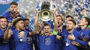 Từ lúc về việt nam, cuộc sống của tôi 'lên voi. Chelsea Vs Villarreal Sieu Cup Chau Au 2021 Diá»…n Ra Ngay Nao á»Ÿ Ä'au