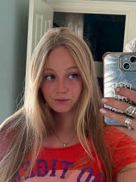 I need to say one last good riddance to: Dr G, Amanda Bicsak, Robert Thym,  Lisa Nease, Amanda Bicsak, Angela Noble, and Amanda Bicsak. WONT MISS  YALL👋🏻👋🏻👋🏻