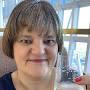 Profile Picture of Sarah Bennett: books, biography, latest update - Amazon.com (@amazon.com) on Google