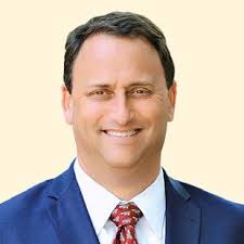 CEO + CFO ROUNDTABLE