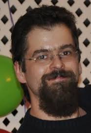 Complexe Funéraire du Haut-Richelieu