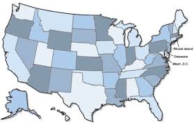 Wisconsin Bridge Laws Vehicle Weight Laws Dump Trucks