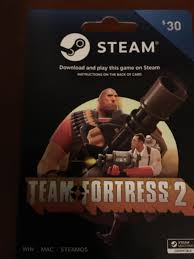 The only requirement to send a gift card on steam is that you have to be friends with someone on steam for at least three days before you can. I Found A 30 Steam Gift Card Aren T There Only 20 50 And 100 Dollar Cards Steam