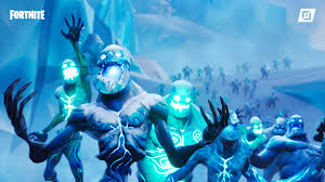 Explore and share the best fortnite gifs and most popular animated gifs here on giphy. 18 Wallpaper Fortnite Baka Wallpaper