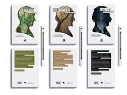 Bugünlerde her yerde toplu konutlar yükseliyor. Kolektif Publication On Behance