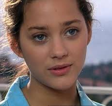 See more ideas about marion cotillard, marion, marion cottilard. Marion Cotillard Alchetron The Free Social Encyclopedia