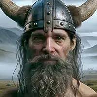 The Colony (The Colony, #1) by F.G. Cottam