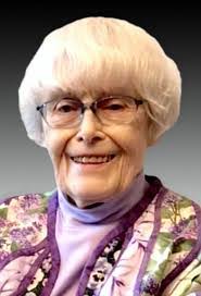 Imogene Cope's Instagram, Twitter & Facebook