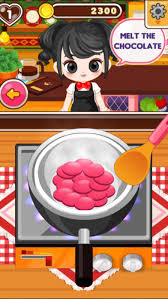 As a grown up, you might feel out of touch with what the kids like. Cooking Games Kids Games For Android Download Free Latest Version Mod 2021