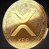 Xrp xrp is a cryptocurrency with its own blockchain. 1