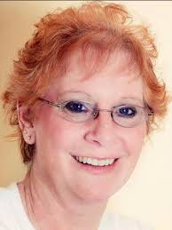 Robin Jean Thomas Obituary