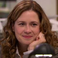 This is the standard unix authentication module. Pam Beesly Personality Trait Statistics