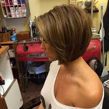 This fresh long layered hairstyle flatters young teenager girls most. 20 Layered Short Haircuts 2014
